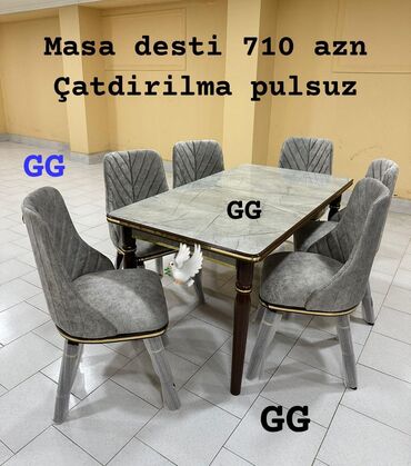 Dolablar: Masa desti yeni