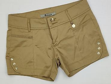 lidl bermudy: Szorty damskie, rozmiar L — 1