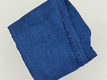 jeans tommy: Jeansy damskie, rozmiar S — 7