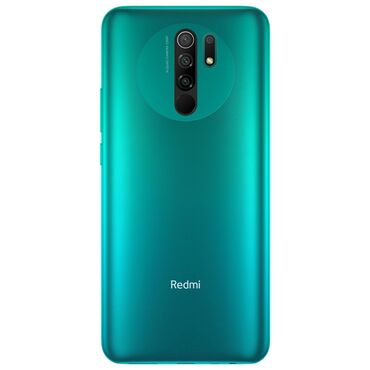 Другие мобильные телефоны: НА ЗАПЧАСТИ💖 Redmi 9 на запчасти(окислен контакт соединяющая экран и