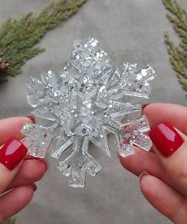 Другие комплектующие: 2026 год. это год огненной лошади. мы уже начали принимать заказы — 5