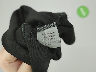 axena: AZARA PARIS, Bluzka damska, rozmiar S — 5
