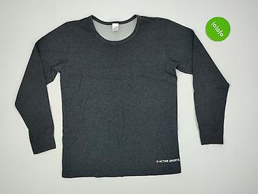 mammut: T-shirt damski, rozmiar XL — 2