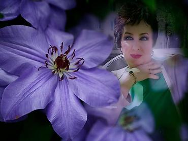 Картины: Обычное фото может стать красивым подарком и памятью на годы 💝 Я — 14