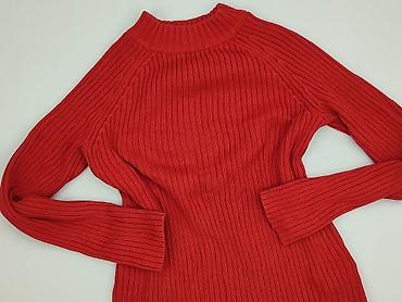 yupoo micro: Gina Tricot, Sweter damski, rozmiar M — 1