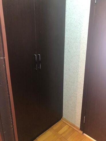 Otaqların uzunmüddətli kirayəsi: Qizlarla olan otaq veri̇li̇r!!Memar əcəmi m/s düz yanı,2 dəqiqəlik — 11