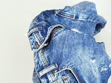 cargo pull and bear: Cropp, Jeansy dla mężczyzn, rozmiar L — 6