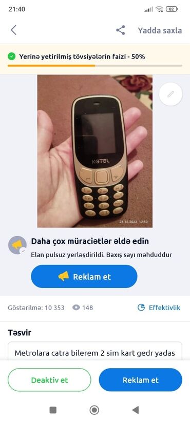 nomi telefon: Metroya catrilma plsuz