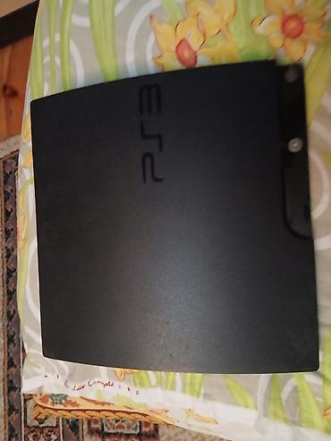 playstation 4 silim: Çox ideal vəzyətə ps3 du popuryar olan tum oyunlar var bater olar amma — 1