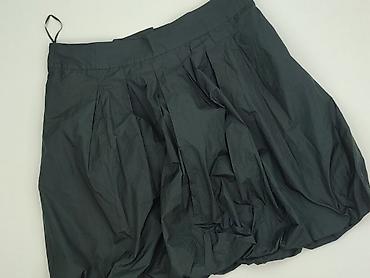 asos bluzki: Topshop, Spódnica damska, rozmiar L — 1