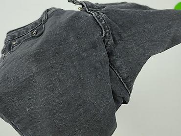 m sara jeans: Jeansy damskie, rozmiar M — 6