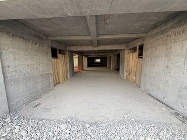 Новостройки от застройщика: Строится, Элитка, 2 комнаты, 81 м² — 12