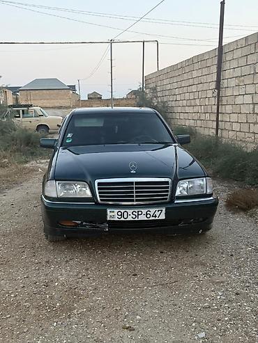 bakü satılık araba: Maşın təcili satılır. Yaxşı vəziyyətdədi Əlimyandıda satışdadı — 1