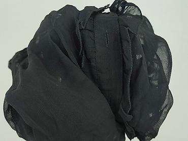bluzki ca: Topshop, Bluzka damska, rozmiar S — 6