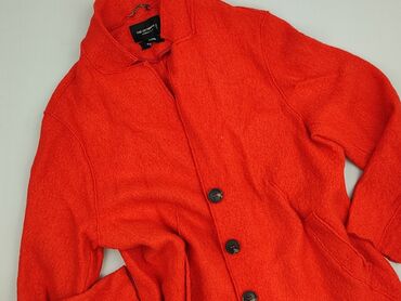 zimowa kurtka reserved: Outerwear, Women`s coat, size L (EU 40)