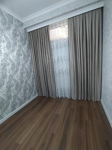 sumqayıtda yeni tikili binalar: 2 otaqlı, Yeni tikili, 44 kv. m — 5