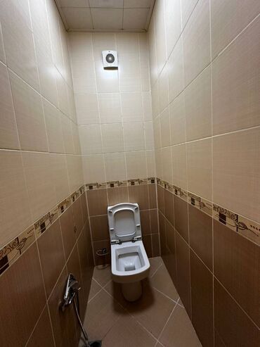 Yeni tikili: Məmmədli, 3 otaqlı, Yeni tikili, m. Koroğlu, 82 kv. m -da lalafo.az — 5 Yeni tikili: Məmmədli, 3 otaqlı, Yeni tikili, m. Koroğlu, 82 kv. m — 5