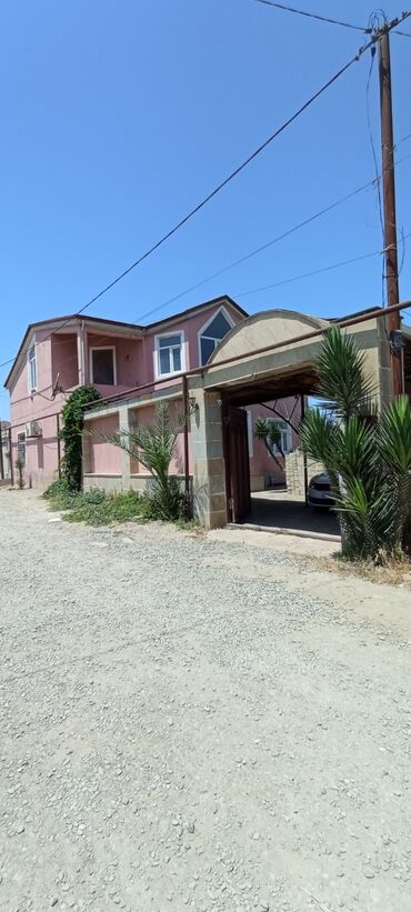 Həyət evləri və villaların satışı: Salam Allah alanda satanada xeyrini versin. 2 mertebe ev satılır.! -da lalafo.az — 9 Həyət evləri və villaların satışı: Salam Allah alanda satanada xeyrini versin. 2 mertebe ev satılır.! — 9