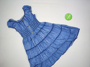 lucky five: Lucky Brand, Sukienka damska, rozmiar XL — 2