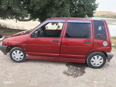 фара опель вектра б: Daewoo Tico: 1996 г., 0.8 л, Механика, Бензин, Седан