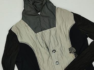 bluza gcbw: GELCO, Bluzka damska, rozmiar L — 1