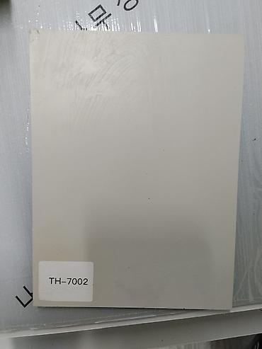 Плитка керамическая, образец оттенка TH-7002. - Формат: прямоугольная