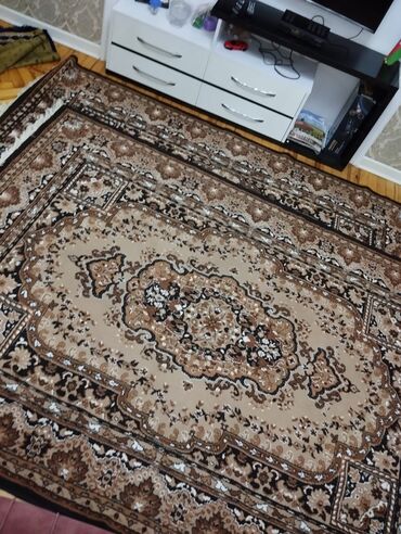 Xalçalar: Xalça Dekorativ — 10