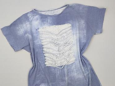 mango moda damska: Tunika damska, rozmiar 3XL — 1