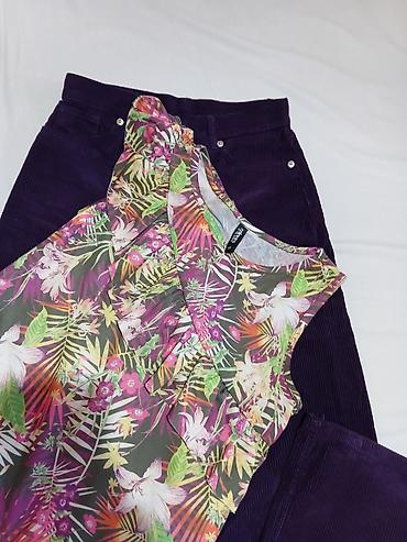 Kompleti: Atmosphere, XS, bоја - Šareno — 8