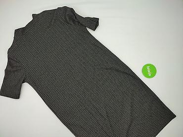 grube lolo: Sukienka damska, rozmiar XL — 3