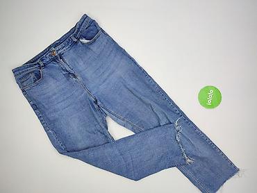 mama: Papaya, Jeansy damskie, rozmiar XL — 2