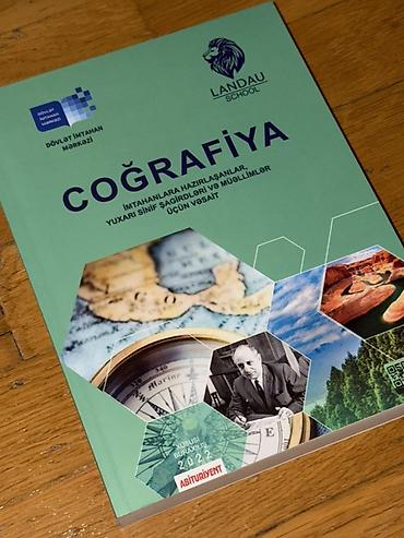 Kitablar və jurnallar: Yan səhifələrə çevirerek size lazım olan kitabı tapa — 6
