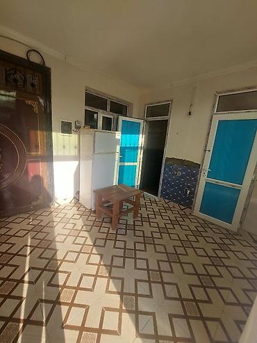 şabran rayonu: Baki şəhəri Sabunçu rayonu Zabrat 2 də kirəyə ev verilir istəyən olsa — 10