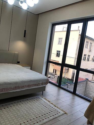 888: Продажа офисов 290 м², С ремонтом, Частный дом, 1 этаж — 7