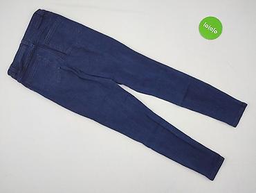 ccc nike buty: Jeansy damskie, rozmiar S — 3