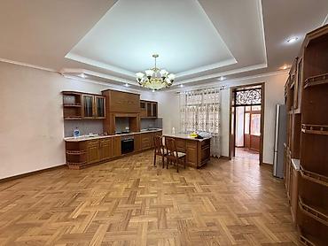 гостевой дом тамга: 400 м², 6 комнат и более — 3