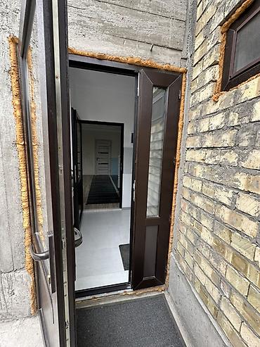 Үйлөрдү сатуу: 5 жана андан көп, 112 м², 1 соток, Бишкек — 9