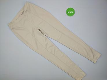 rozmiar cn: Shein, Legginsy Sportowe damskie, rozmiar M — 2