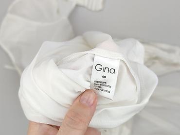 gabor: Gina, Sukienka damska, rozmiar M — 4