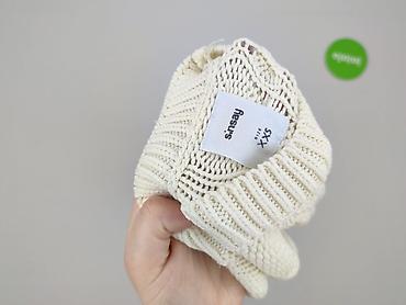 sklep answer: Sinsay, Sweter damski, rozmiar XS — 5