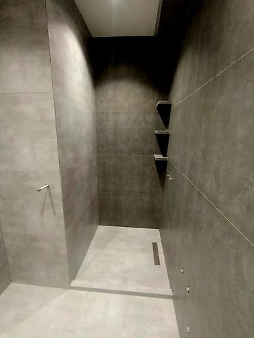 Yeni tikili: 2 otaqlı, Yeni tikili, 63 kv. m -da lalafo.az — 9 Yeni tikili: 2 otaqlı, Yeni tikili, 63 kv. m — 9