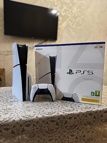 ps5 oyun diskləri: 850 azn sondur asagi yeri yoxdur ednirim ucun narahat etmeyin — 1