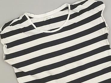 rayure paris: T-shirt damski, rozmiar M — 1