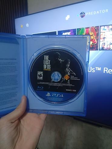 PlayStation үчүн оюндар: Продаю или меняю Fifa23 нет диска просто коробка.Игры для PlayStation — 7