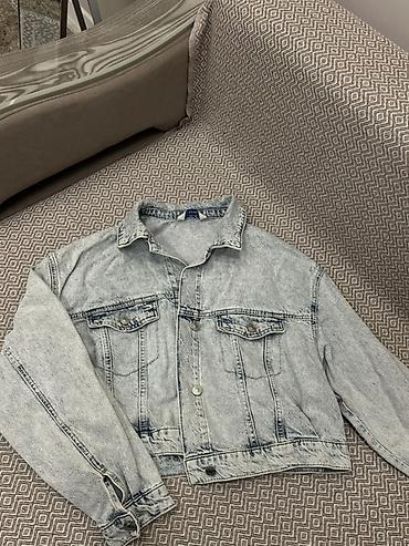 Повседневные платья: Женская одежда — подборка из трех изделий: 1) Черное кружевное платье — 14