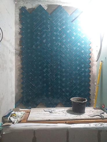 Панели для дверей: Добрый день! мне завуть Халилиз Джалал Абаде, Занимаюсь — 36