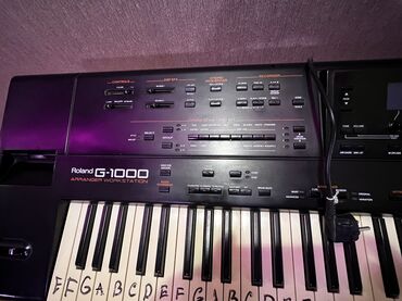 Mostlar: Arxa, Land Rover RR sport 3.6, 2008 il, İşlənmiş — 14