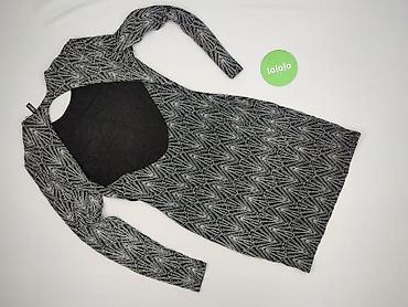 divers pl: H&M Divided, Sukienka damska, rozmiar L — 3