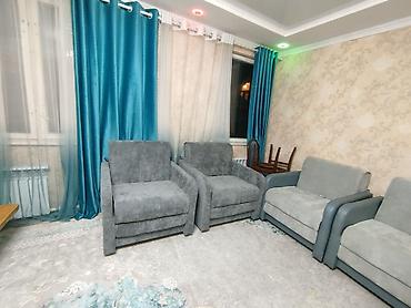 Раскладные диваны: Раскладной диван, Новый — 3