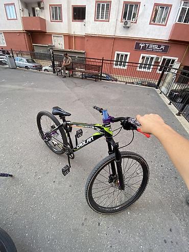 cartier tank: CroLan MTB 737 dağ velosipedi jitkis tormuzlar shimano m-315 qiymetini — 3